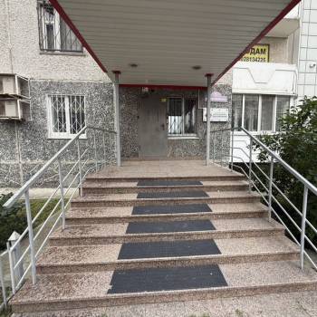 Продается Нежилое помещение, 221,3 м²