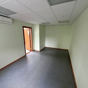 Продается Нежилое помещение, 221,3 м²