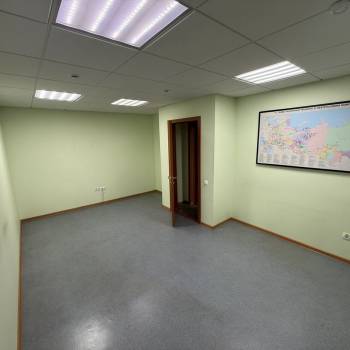 Продается Нежилое помещение, 221,3 м²