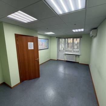 Продается Нежилое помещение, 221,3 м²
