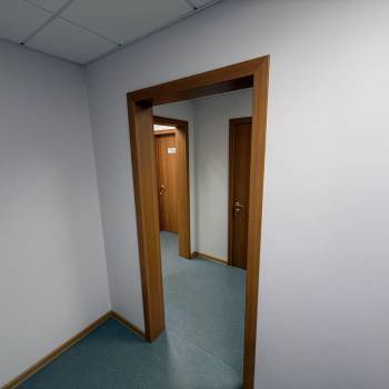 Продается Нежилое помещение, 221,3 м²