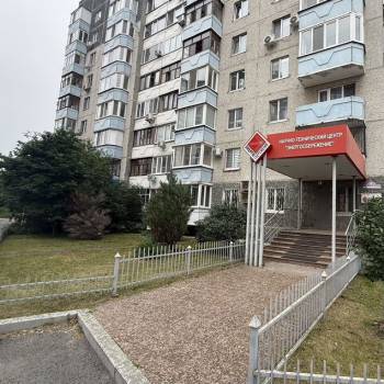 Продается Нежилое помещение, 221,3 м²