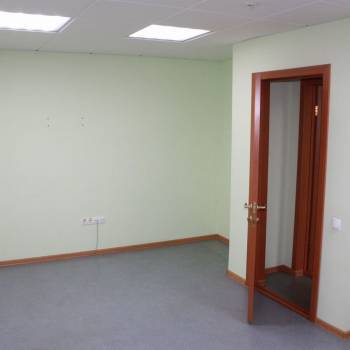 Продается Нежилое помещение, 221,3 м²