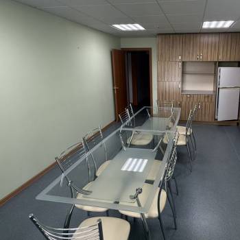 Продается Нежилое помещение, 221,3 м²