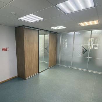 Продается Нежилое помещение, 221,3 м²