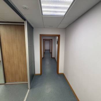 Продается Нежилое помещение, 221,3 м²