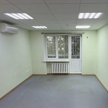 Продается Нежилое помещение, 221,3 м²