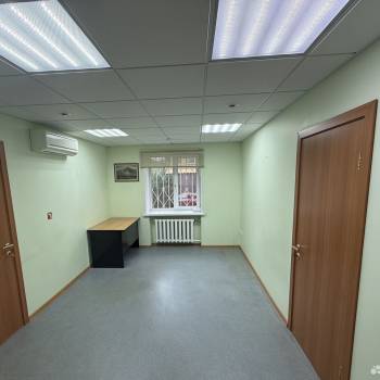 Продается Нежилое помещение, 221,3 м²