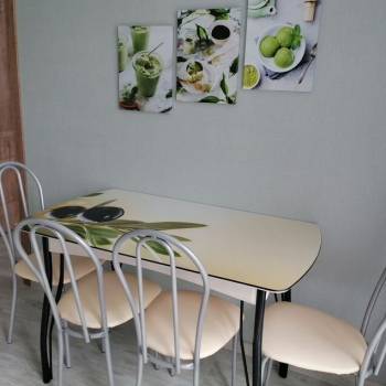 Продается 1-комнатная квартира, 36 м²