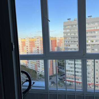 Сдается 1-комнатная квартира, 20 м²