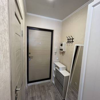 Сдается 1-комнатная квартира, 20 м²