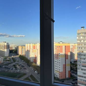Сдается 1-комнатная квартира, 20 м²