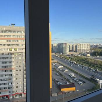 Сдается 1-комнатная квартира, 20 м²