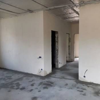 Продается Дом, 80 м²