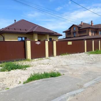 Продается Дом, 80 м²