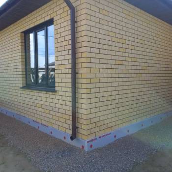 Продается Дом, 80 м²