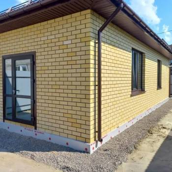 Продается Дом, 80 м²