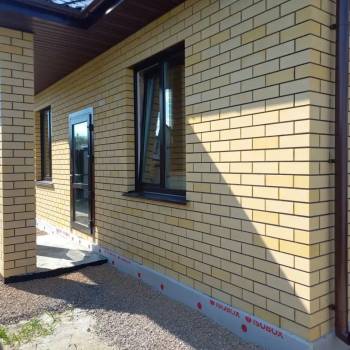 Продается Дом, 80 м²