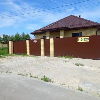 Продается Дом, 80 м²