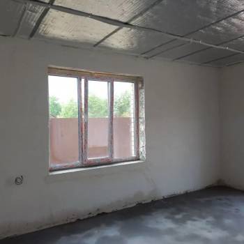 Продается Дом, 80 м²