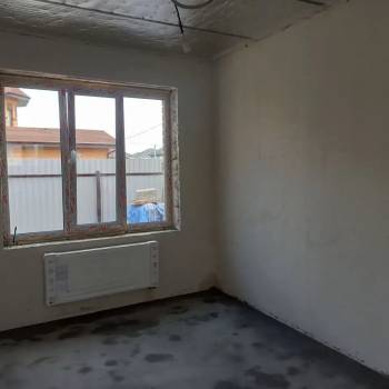 Продается Дом, 80 м²