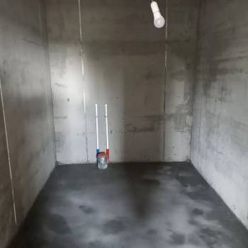 Продается Дом, 80 м²