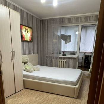 Сдается Многокомнатная квартира, 67 м²