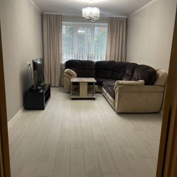 Сдается Многокомнатная квартира, 67 м²