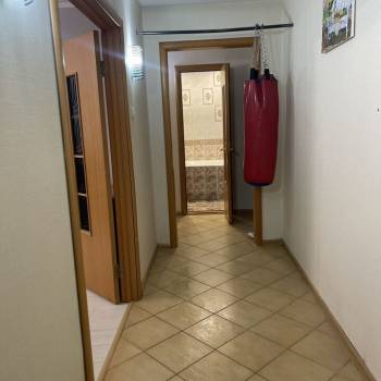 Сдается Многокомнатная квартира, 67 м²
