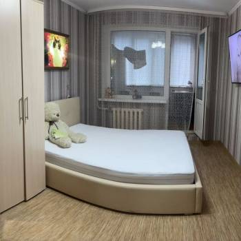Сдается Многокомнатная квартира, 67 м²