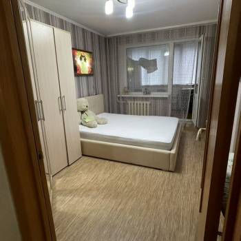 Сдается Многокомнатная квартира, 67 м²