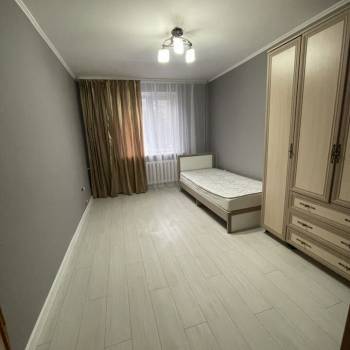 Сдается Многокомнатная квартира, 67 м²
