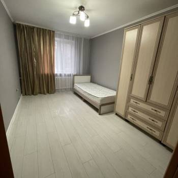 Сдается Многокомнатная квартира, 67 м²