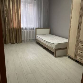 Сдается Многокомнатная квартира, 67 м²