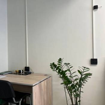 Продается Нежилое помещение, 26,4 м²