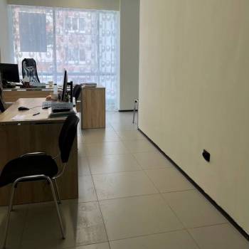 Продается Нежилое помещение, 26,4 м²