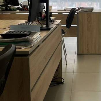 Продается Нежилое помещение, 26,4 м²