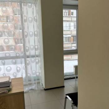 Продается Нежилое помещение, 26,4 м²