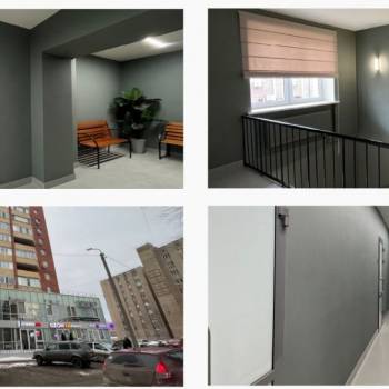 Продается Нежилое помещение, 26,4 м²