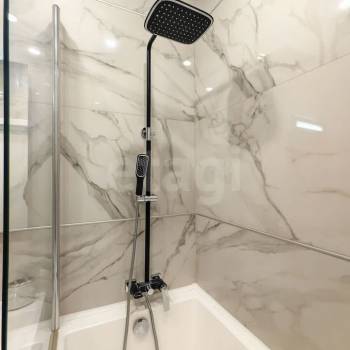 Продается 2-х комнатная квартира, 40 м²