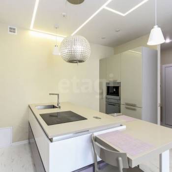 Продается 2-х комнатная квартира, 40 м²