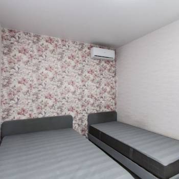 Продается 2-х комнатная квартира, 40 м²
