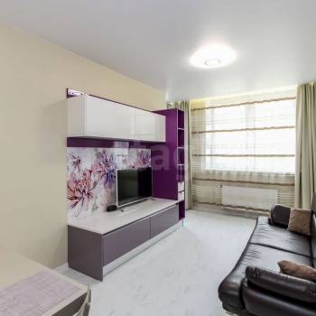Продается 2-х комнатная квартира, 40 м²