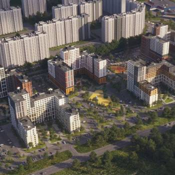 Сдается Нежилое помещение, 79,62 м²