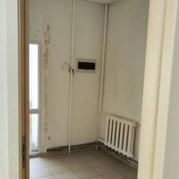 Сдается Нежилое помещение, 8 м²