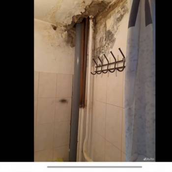 Продается 1-комнатная квартира, 15,1 м²