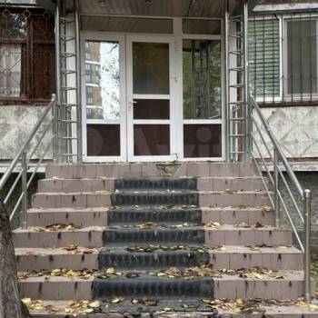 Сдается Нежилое помещение, 65,9 м²