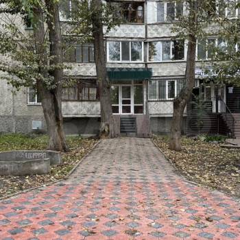 Сдается Нежилое помещение, 65,9 м²