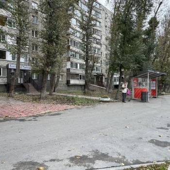 Сдается Нежилое помещение, 65,9 м²
