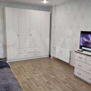 Сдается 2-х комнатная квартира, 72 м²